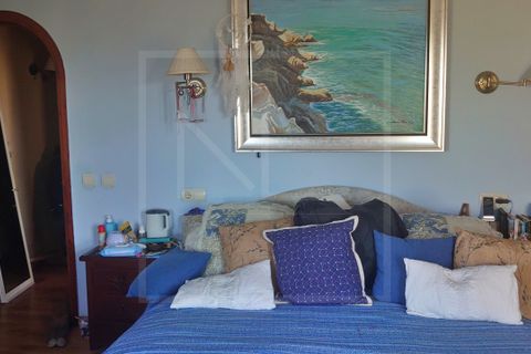 Villa i Benitachell, Alicante, Benitachell - € 585.000 | Ref: C36026* - foto 13
