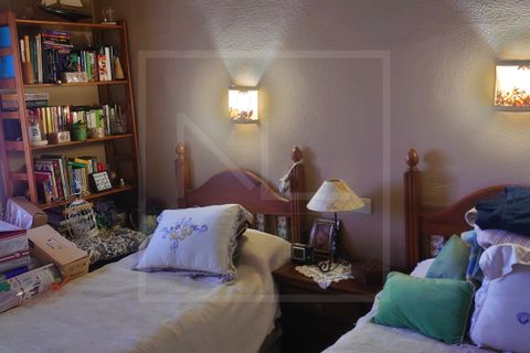 Villa i Benitachell, Alicante, Benitachell - € 585.000 | Ref: C36026* - foto 14