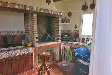 Villa i Benitachell, Alicante, Benitachell - € 585.000 | Ref: C36026* - foto 15