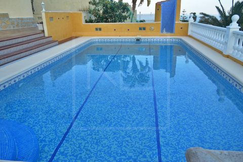 Villa i Benitachell, Alicante, Benitachell - € 585.000 | Ref: C36026* - foto 25