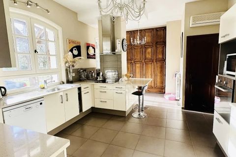 Villa a Bergerac, Dordogne, Bergerac - € 777.000 | Ref: BVI72877 - foto 3