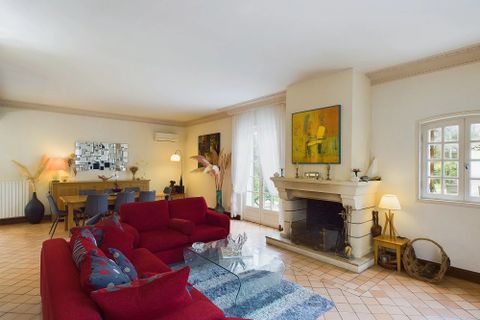 Villa a Bergerac, Dordogne, Bergerac - € 777.000 | Ref: BVI72877 - foto 4
