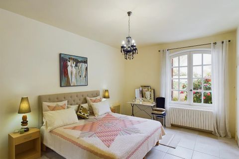 Villa a Bergerac, Dordogne, Bergerac - € 777.000 | Ref: BVI72877 - foto 7