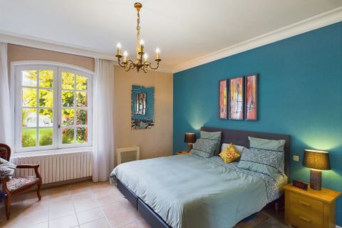 Villa a Bergerac, Dordogne, Bergerac - € 777.000 | Ref: BVI72877 - foto 8