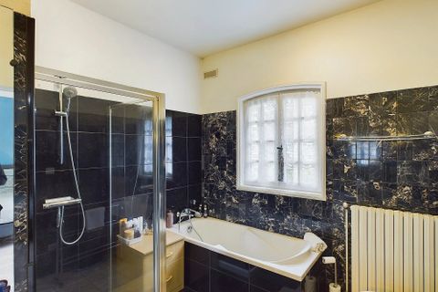 Villa a Bergerac, Dordogne, Bergerac - € 777.000 | Ref: BVI72877 - foto 10