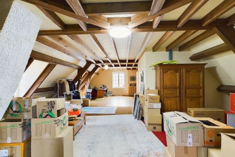Villa a Bergerac, Dordogne, Bergerac - € 777.000 | Ref: BVI72877 - foto 11