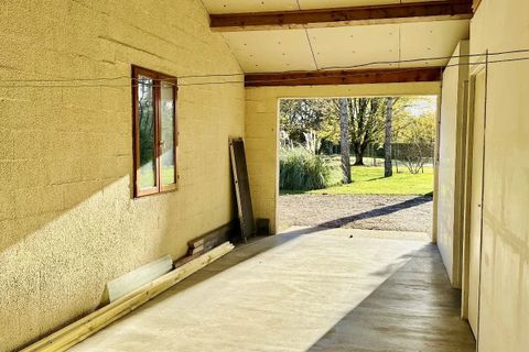Villa a Bergerac, Dordogne, Bergerac - € 777.000 | Ref: BVI72877 - foto 12
