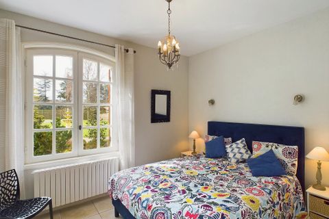 Villa a Bergerac, Dordogne, Bergerac - € 777.000 | Ref: BVI72877 - foto 9