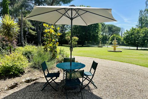 Villa a Bergerac, Dordogne, Bergerac - € 777.000 | Ref: BVI72877 - foto 13