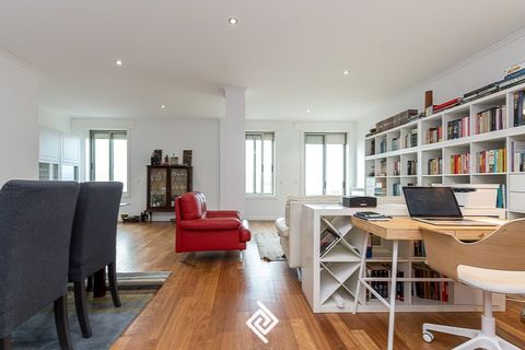 Leilighet i Espinho, Aveiro, Espinho - € 750 000 | Ref: PS-9094 - foto 2
