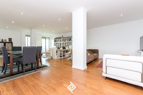 Leilighet i Espinho, Aveiro, Espinho - € 750 000 | Ref: PS-9094 - foto 3
