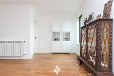 Leilighet i Espinho, Aveiro, Espinho - € 750 000 | Ref: PS-9094 - foto 4