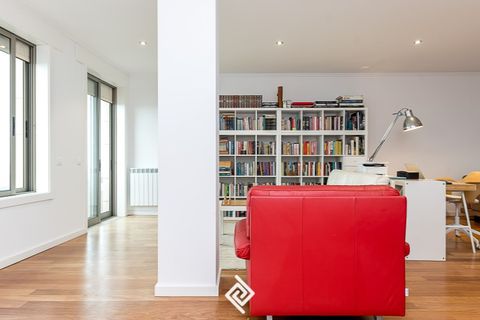 Leilighet i Espinho, Aveiro, Espinho - € 750 000 | Ref: PS-9094 - foto 6