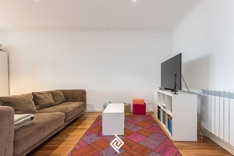 Leilighet i Espinho, Aveiro, Espinho - € 750 000 | Ref: PS-9094 - foto 7