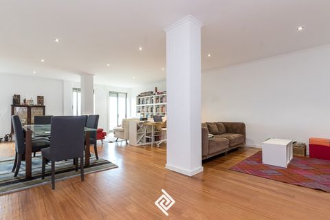 Leilighet i Espinho, Aveiro, Espinho - € 750 000 | Ref: PS-9094 - foto 8