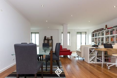 Leilighet i Espinho, Aveiro, Espinho - € 750 000 | Ref: PS-9094 - foto 9