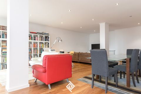 Leilighet i Espinho, Aveiro, Espinho - € 750 000 | Ref: PS-9094 - foto 11
