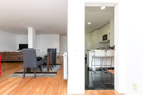Leilighet i Espinho, Aveiro, Espinho - € 750 000 | Ref: PS-9094 - foto 12