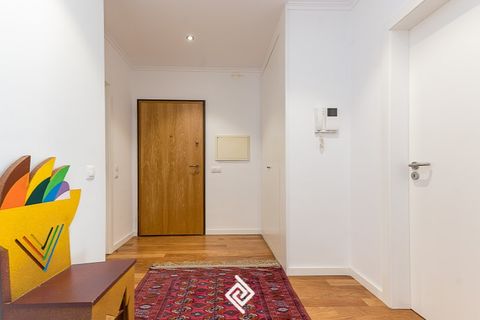 Leilighet i Espinho, Aveiro, Espinho - € 750 000 | Ref: PS-9094 - foto 13