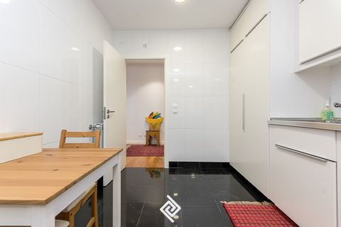 Leilighet i Espinho, Aveiro, Espinho - € 750 000 | Ref: PS-9094 - foto 17