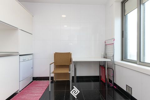 Leilighet i Espinho, Aveiro, Espinho - € 750 000 | Ref: PS-9094 - foto 18