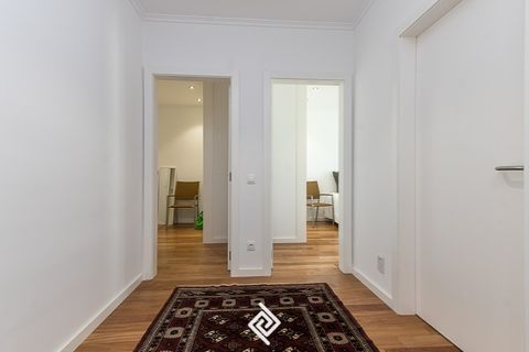 Leilighet i Espinho, Aveiro, Espinho - € 750 000 | Ref: PS-9094 - foto 19