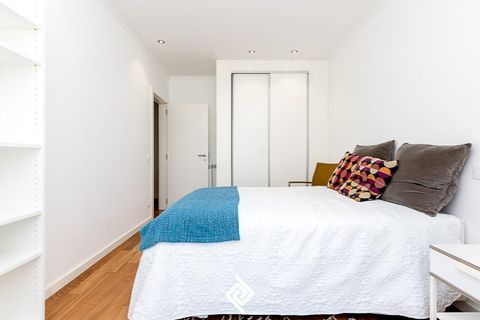 Leilighet i Espinho, Aveiro, Espinho - € 750 000 | Ref: PS-9094 - foto 20