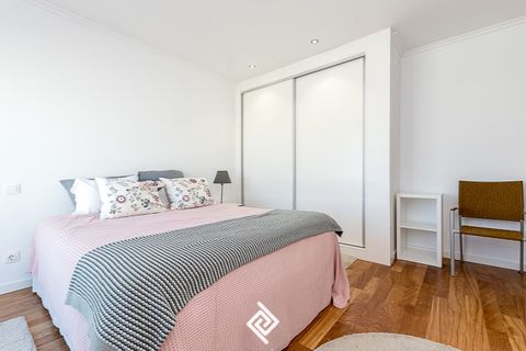 Leilighet i Espinho, Aveiro, Espinho - € 750 000 | Ref: PS-9094 - foto 25