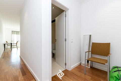 Leilighet i Espinho, Aveiro, Espinho - € 750 000 | Ref: PS-9094 - foto 26