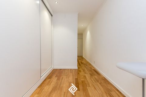 Leilighet i Espinho, Aveiro, Espinho - € 750 000 | Ref: PS-9094 - foto 28