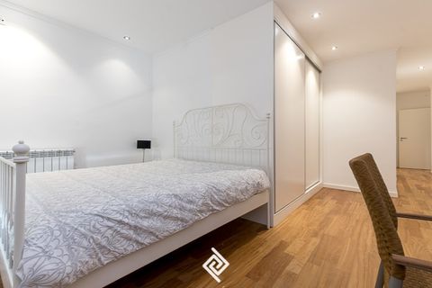 Leilighet i Espinho, Aveiro, Espinho - € 750 000 | Ref: PS-9094 - foto 29