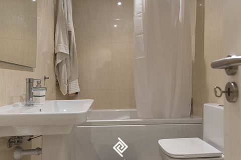 Leilighet i Espinho, Aveiro, Espinho - € 750 000 | Ref: PS-9094 - foto 30