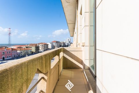 Leilighet i Espinho, Aveiro, Espinho - € 750 000 | Ref: PS-9094 - foto 31
