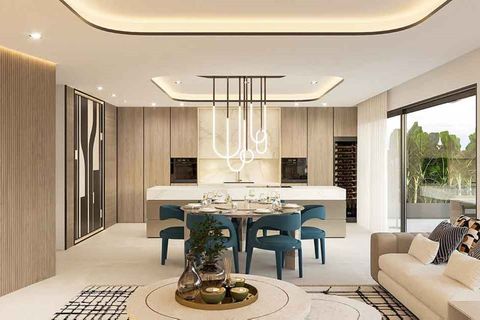 Lejlighed i Marbella, Malaga, Marbella - € 3.318.000 | Ref: R4661353 - foto 10