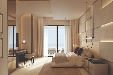 Lejlighed i Marbella, Malaga, Marbella - € 3.318.000 | Ref: R4661353 - foto 11