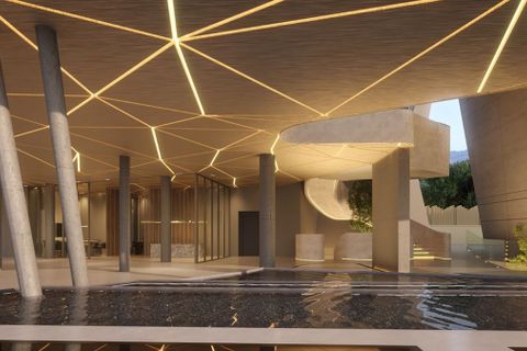 Lejlighed i Marbella, Malaga, Marbella - € 3.318.000 | Ref: R4661353 - foto 14