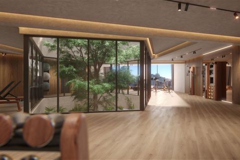 Lejlighed i Marbella, Malaga, Marbella - € 3.318.000 | Ref: R4661353 - foto 16