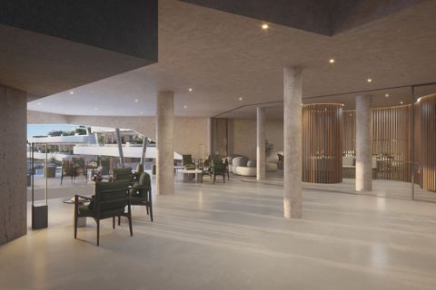 Lejlighed i Marbella, Malaga, Marbella - € 3.318.000 | Ref: R4661353 - foto 17
