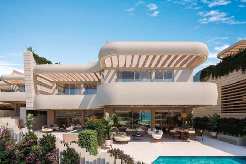 Lejlighed i Marbella, Malaga, Marbella - € 3.318.000 | Ref: R4661353 - foto 22
