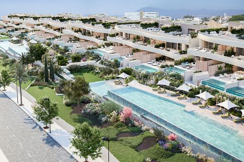 Lejlighed i Marbella, Malaga, Marbella - € 3.318.000 | Ref: R4661353 - foto 24