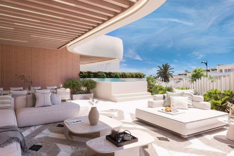 Lejlighed i Marbella, Malaga, Marbella - € 3.318.000 | Ref: R4661353 - foto 25