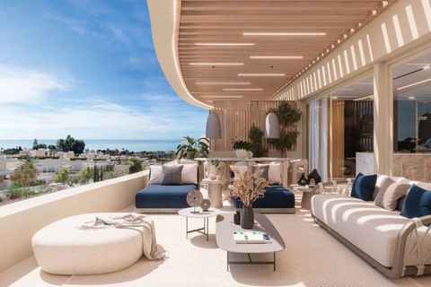 Lejlighed i Marbella, Malaga, Marbella - € 3.318.000 | Ref: R4661353 - foto 26