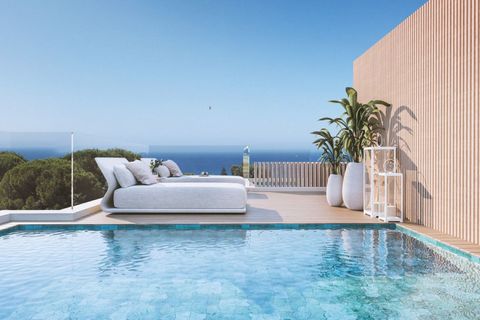 Lejlighed i Marbella, Malaga, Marbella - € 3.318.000 | Ref: R4661353 - foto 31