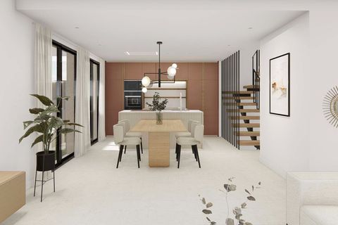 Villa i Dolores, Alicante, Dolores - € 415.000 | Ref: 1270 - foto 6