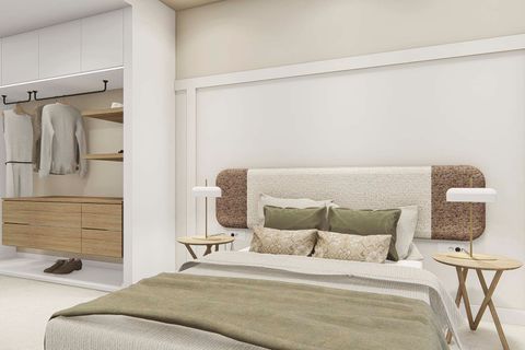 Villa i Dolores, Alicante, Dolores - € 415.000 | Ref: 1270 - foto 12