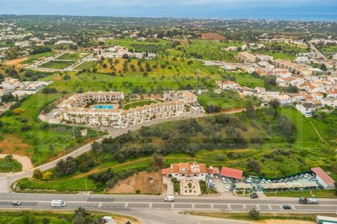 Helårsgrund i Guia, Faro, Guia - € 950.000 | Ref: STC2559 - foto 6