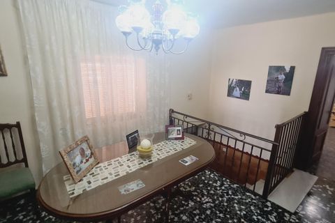 Casa di città Canillas De Albaida, Malaga - foto 5