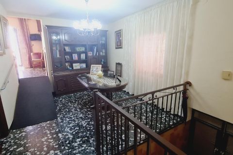 Casa di città Canillas De Albaida, Malaga - foto 4