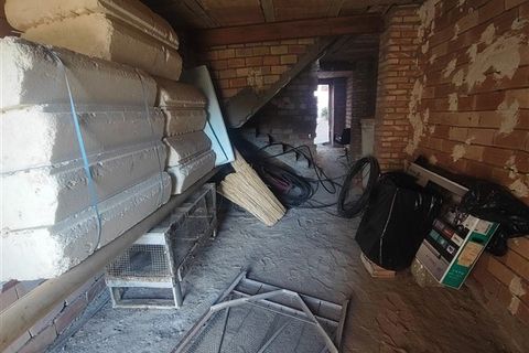 Landsbyhus i Izbor, Granada, Izbor - € 28.000 | Ref: 27 - foto 6