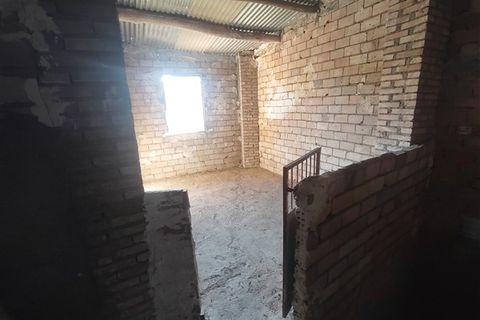 Landsbyhus i Izbor, Granada, Izbor - € 28.000 | Ref: 27 - foto 8